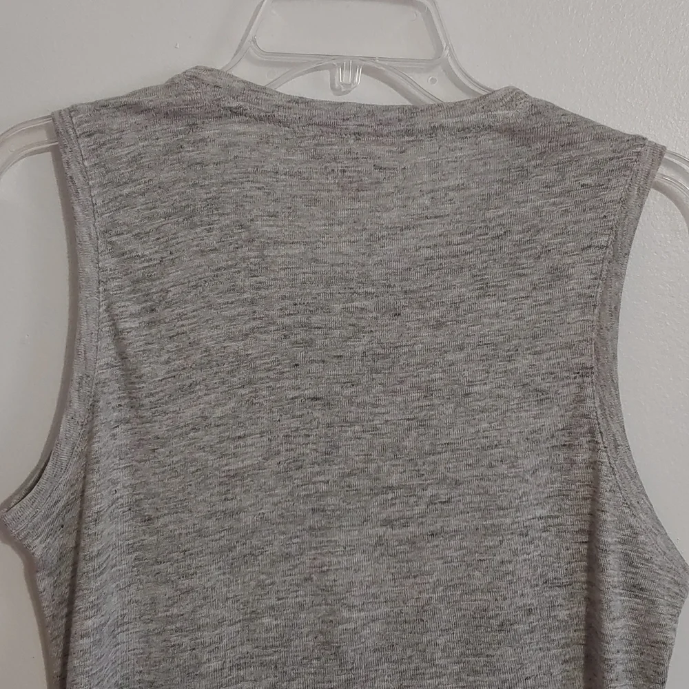 XS - Banana Republic ... A GREAT Deal❗ - Picture 9 of 16